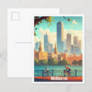Search for vintage michigan postcards Usa