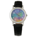 Search for grunge watches Retro