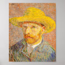 Search for famous self portraits posters Post impressionism