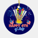Search for firecracker christmas tree decorations Fireworks