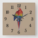 Search for cool birds art Red