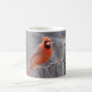 Search for barb wire mugs Barbed