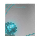 Search for pearl notepads Elegant