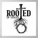 Search for cross christian posters Biblical
