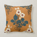 Search for arts and crafts cushions Victorian