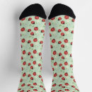 Search for ladybug clothing Beetle