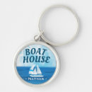 Search for ocean key rings Sailing