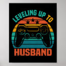 Search for hipster bird posters Videogames