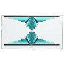 Search for art deco pillowcases Vintage