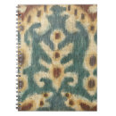 Search for decorative notebooks Design