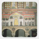 Search for facade stickers School