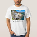 Search for amalfi coast mens clothing Italy