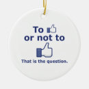 Search for thumb christmas tree decorations Funny