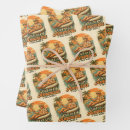 Search for make america great again wrapping paper Funny