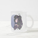 Search for manga mugs Kawaii
