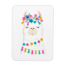 Search for tassels magnets Alpaca