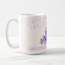 Search for birthstone mugs Cute