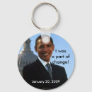 Search for president barack obama key rings Elections