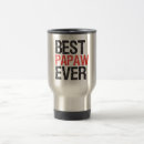 Search for best papaw mugs Fathers