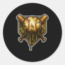 Search for ice stickers Cake