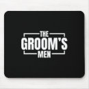Search for engagement party mouse mats I said yes