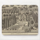 Search for lithographed electronics Sheet