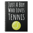 Search for boys tennis gifts Sports