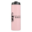 Search for gym girl mugs Woman