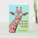 Search for emerson cards Motivational