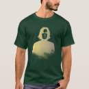 Search for alan rickman tshirts Half blood prince