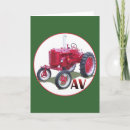 Search for crops cards Farming