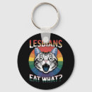 Search for lesbian flag key rings Trans