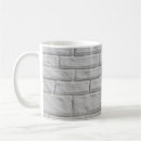 Search for light gray mugs Abstract