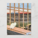 Search for 広重 postcards Hiroshige