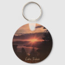 Search for lake tahoe key rings Emerald bay