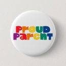 Search for proud parent badges Gay