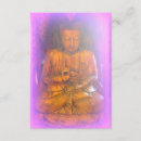 Search for aura invitations Pink