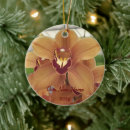 Search for farming christmas tree decorations For her