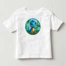 Search for dinosaur toddler tshirts Green