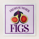 Search for kitchen puzzles Food