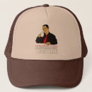 Search for addict hats Espresso