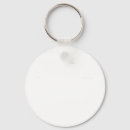 Search for mustang key rings Carguygift