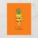 Search for pin ups postcards For her