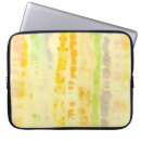 Search for bottom cases Pattern