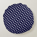 Search for pattern pillow cushions Dots
