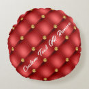 Search for tufted cushions Leather