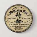 Search for wax badges Moustache