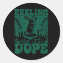 Search for funny weed stickers Lets go brandon