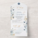 Search for buds invitations Pixdezines