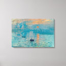 Search for 1872 art Sunrise